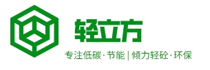 {_CFG[site_title]}